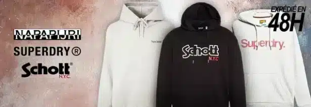 Sportswear