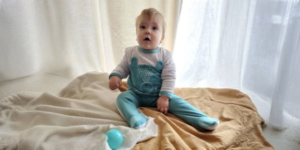 pyjamas