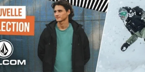volcom