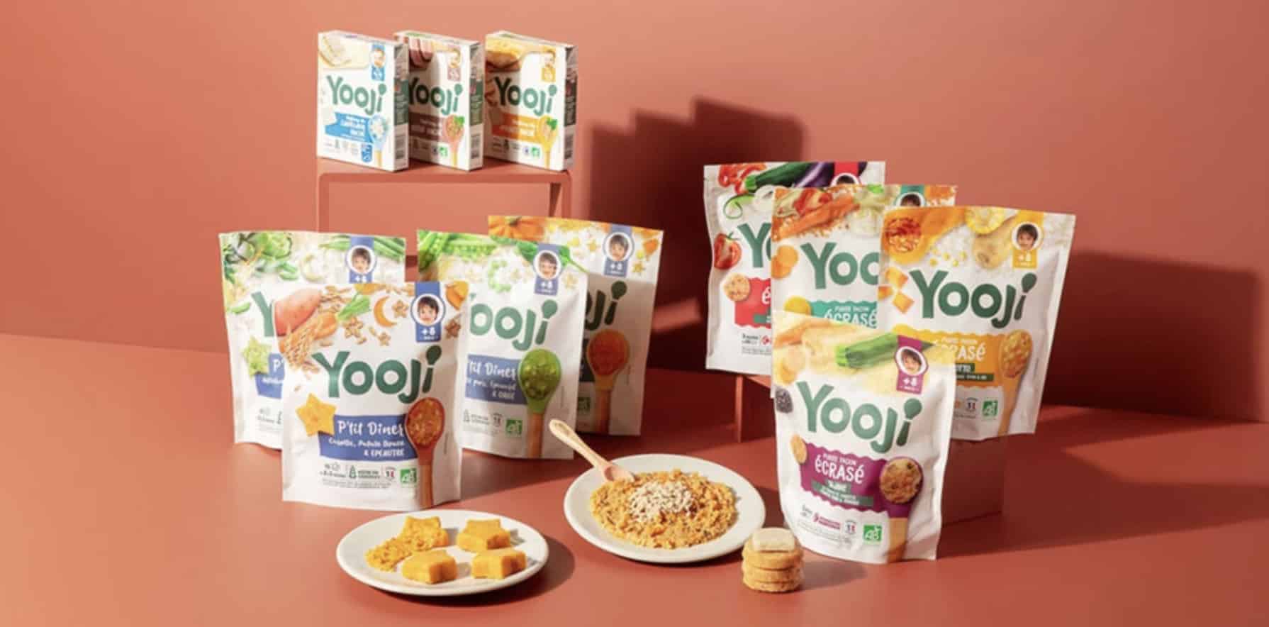 Vente privee alimentation bio