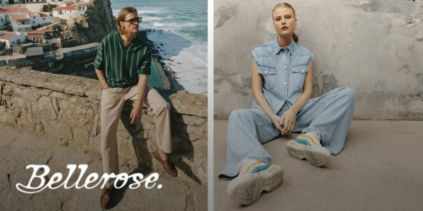 Vêtements