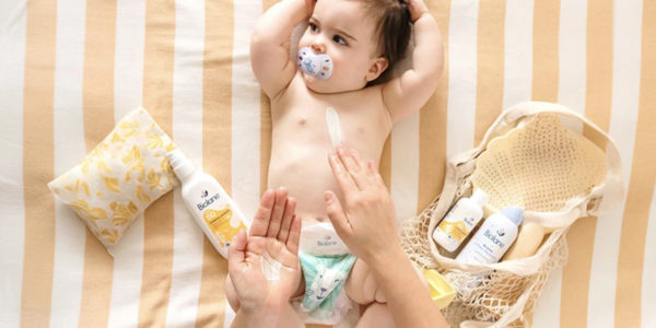 produits d’hygiène