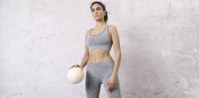 Image du dernier article