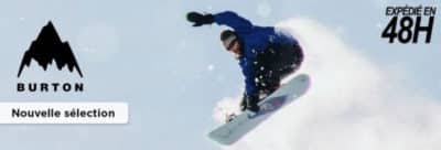 Image du dernier article