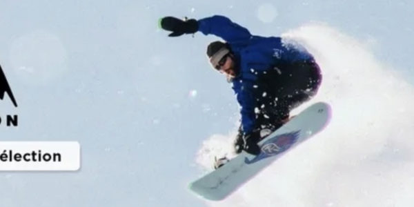snowboards