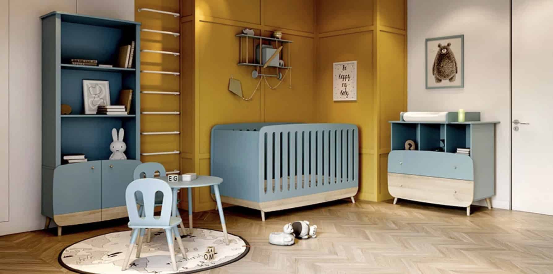 Vente privee cba meubles