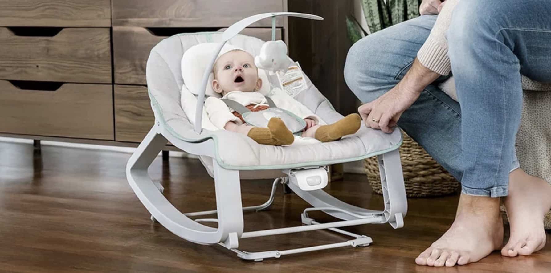 Vente privee ingenuity