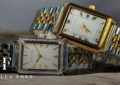 Montres Isabella Ford