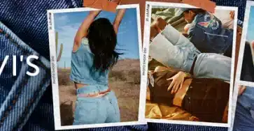 Levis