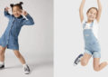 Levi’s Kids débarque !