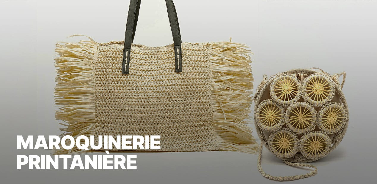 Vente privee sacoches