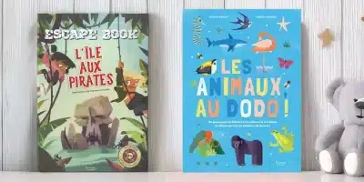 Image du dernier article