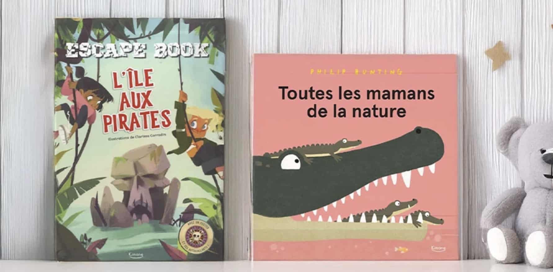 Vente privee histoires