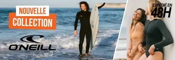 Oneill
