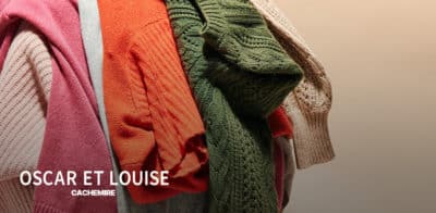 Image du dernier article
