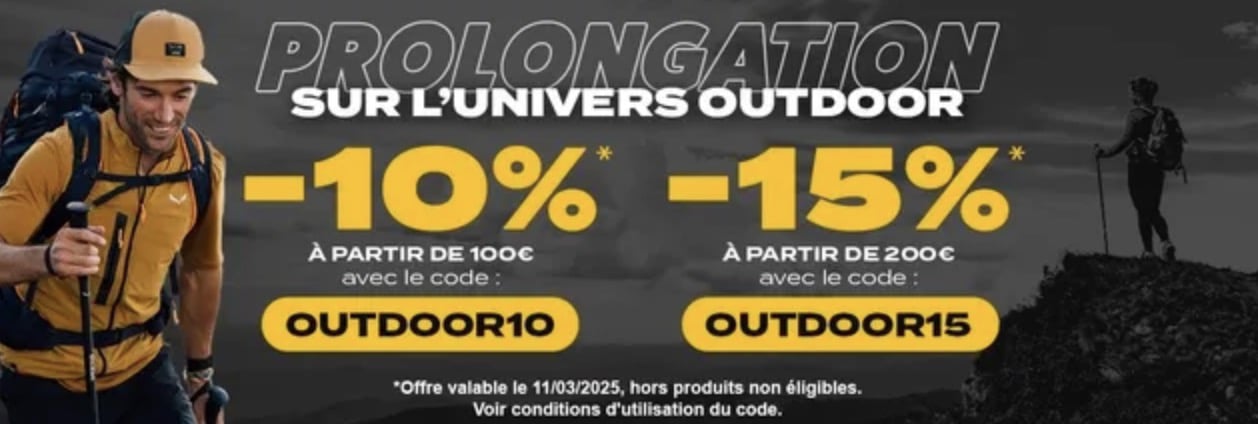 Vente privee lunettes de ski