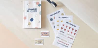 Image du dernier article
