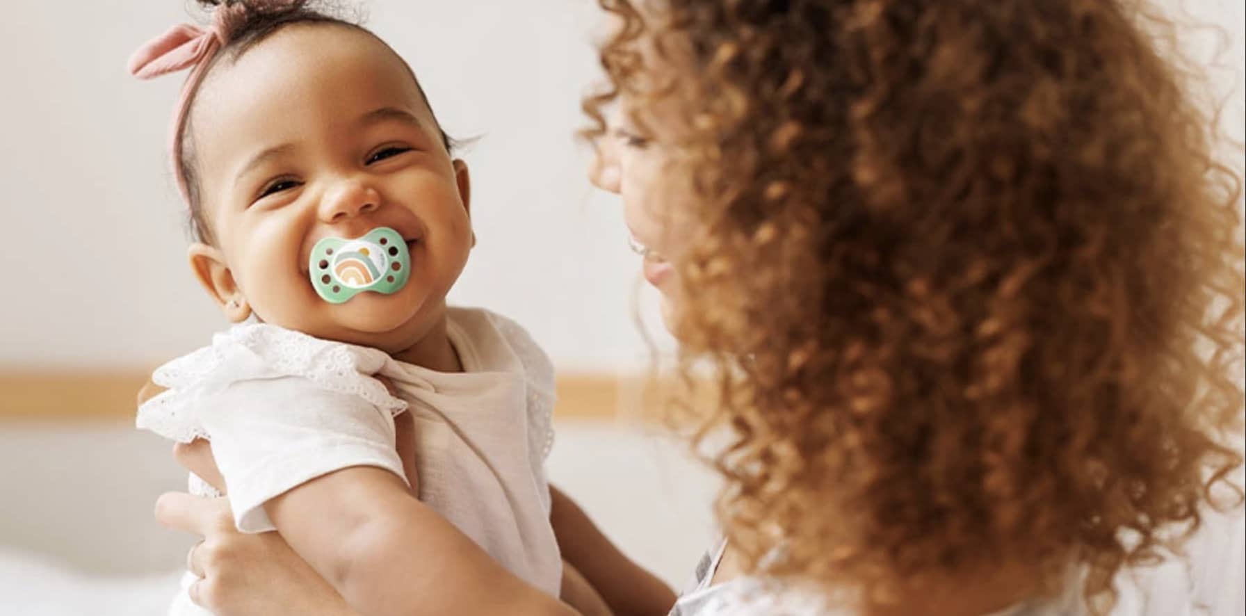 Vente privee écoutes bébé