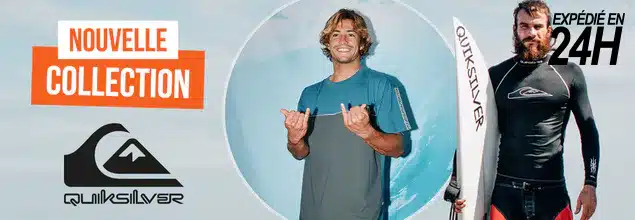 Quiksilver