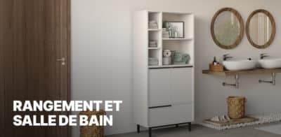 Image du dernier article