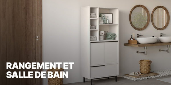 poubelles