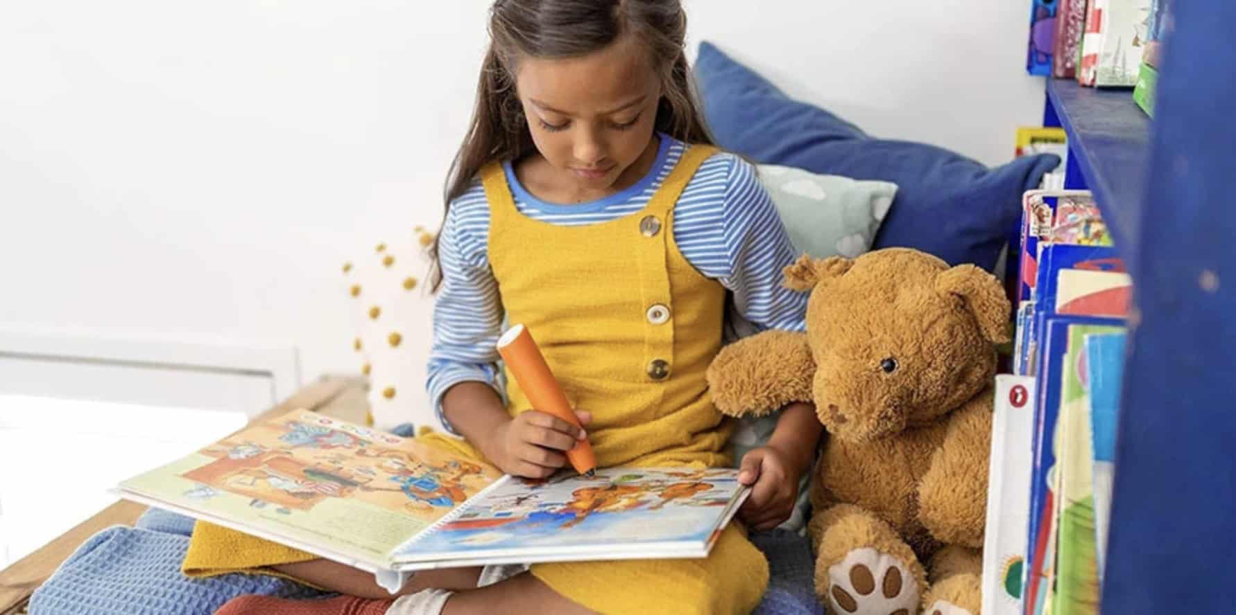 Vente privee ravensburger