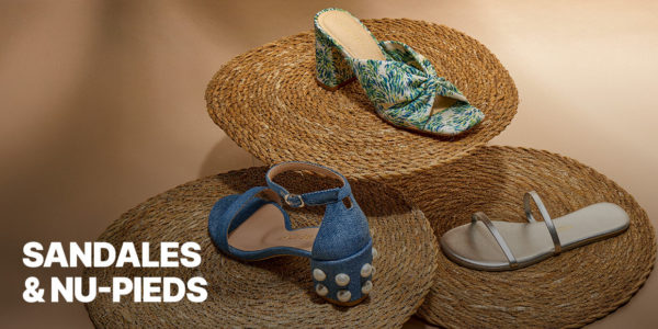 nus-pieds