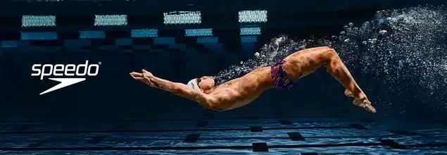 Speedo
