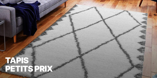 tapis