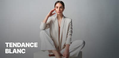 Image du dernier article