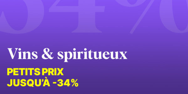 vins