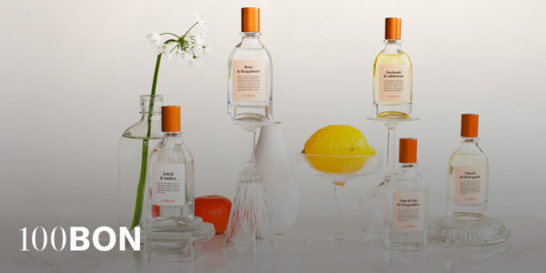 fragrances