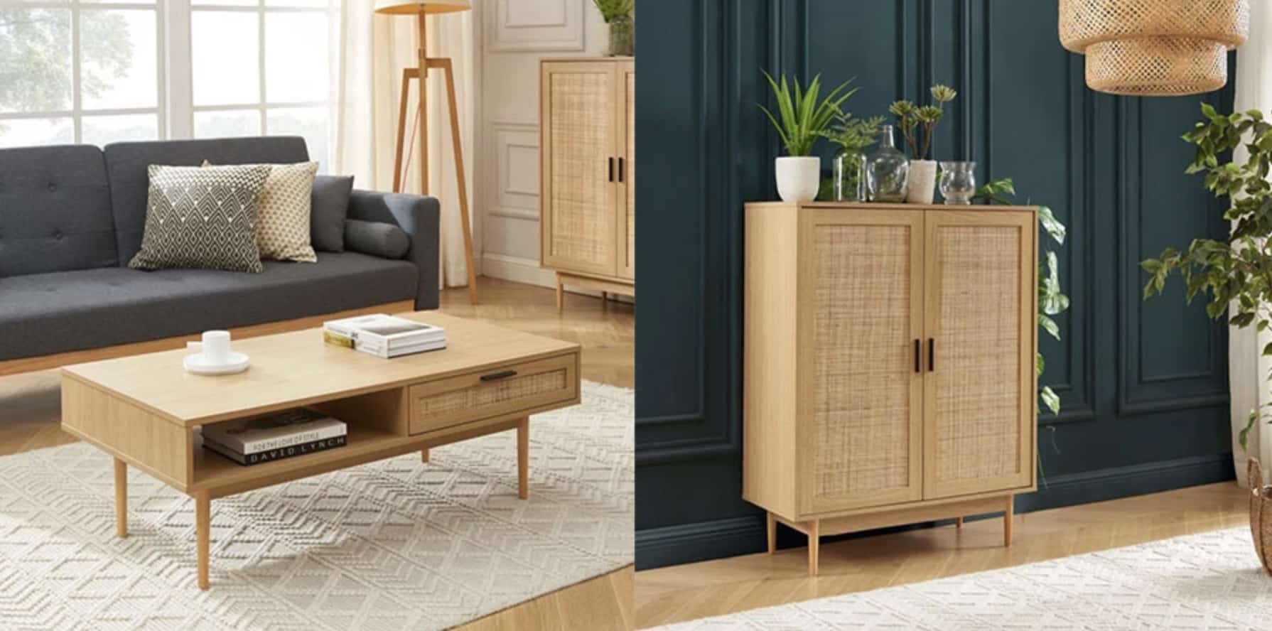 Vente privee bureaux