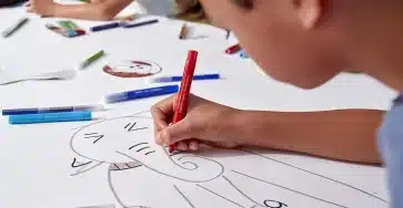 Carioca