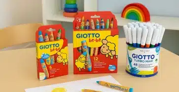 Giotto