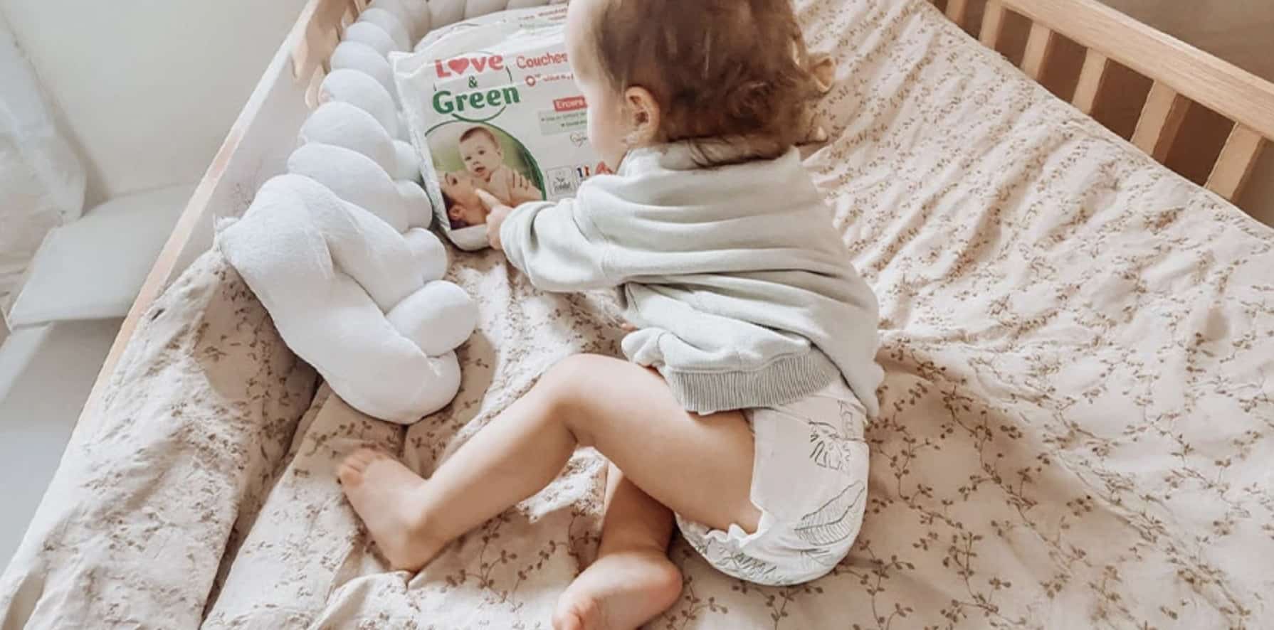 Vente privee hygiène