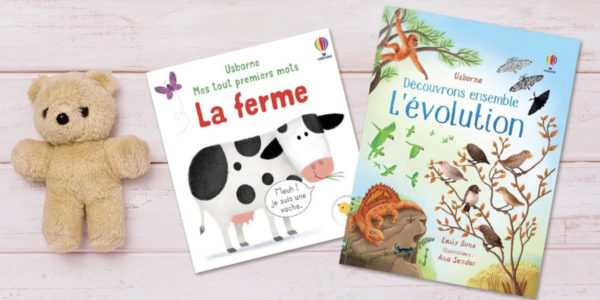 livres