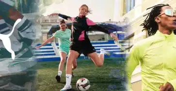 Puma