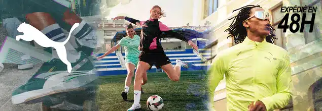 Puma