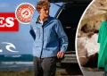 Rip Curl déferle sur vos écrans pour les soldes !