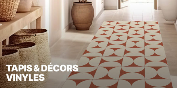 tapis