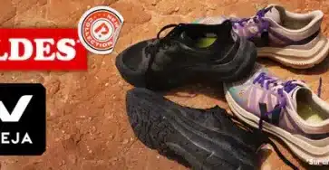 Veja