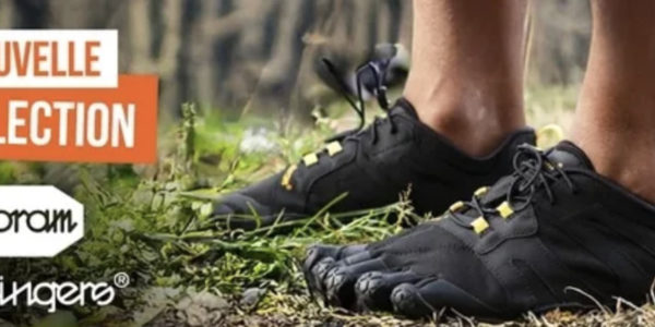 vibram