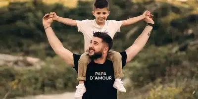 Image du dernier article