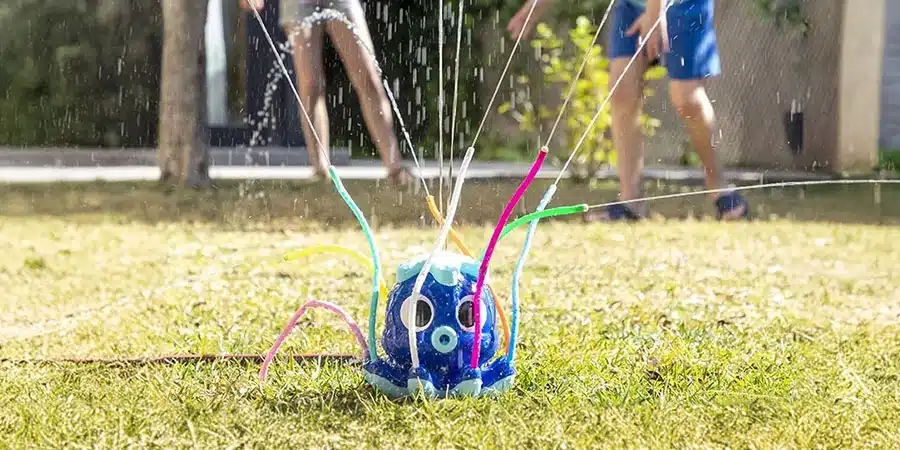 Innovagood