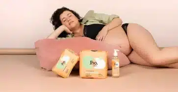 Jho