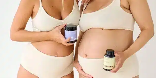 Jolly mama