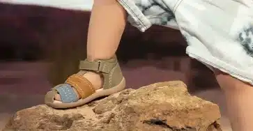 Kickers
