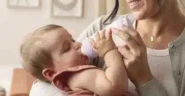Mam