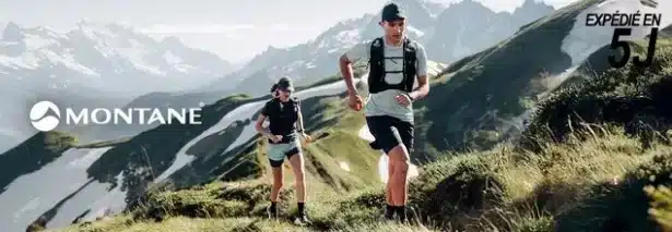 Montane